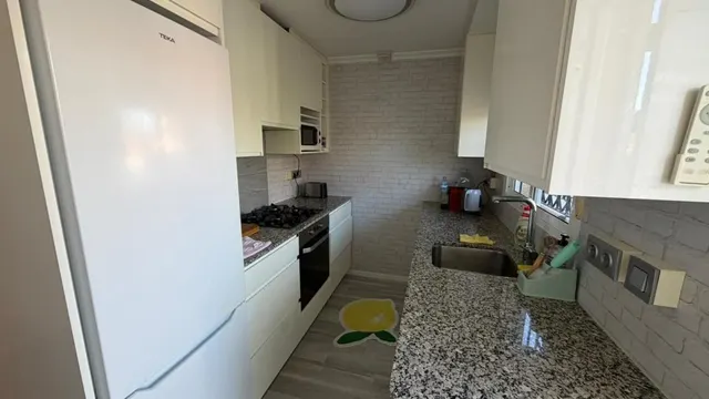 Villa en venta - Playa Flamenca — 9