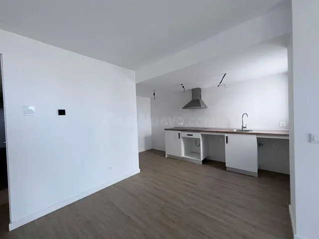 Impecable piso en Torreblanca del Sol, Fuengirola - €329.000 - foto 4