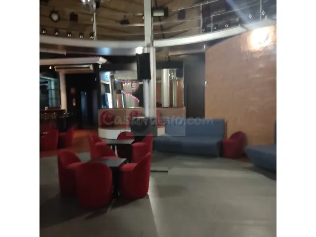 Local comercial en Venta en Maçanet De La Selva Girona - foto 3