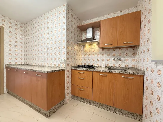 Apartamento 4 habitaciones 145m² en venta - Costa del Sol — 15