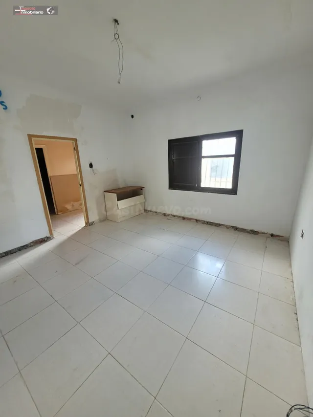 CASA CON PARCELA, LOS LOBOS - foto 4