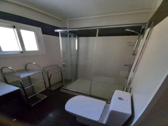 Apartamento 3 habitaciones 109m² en venta - Centro — 14