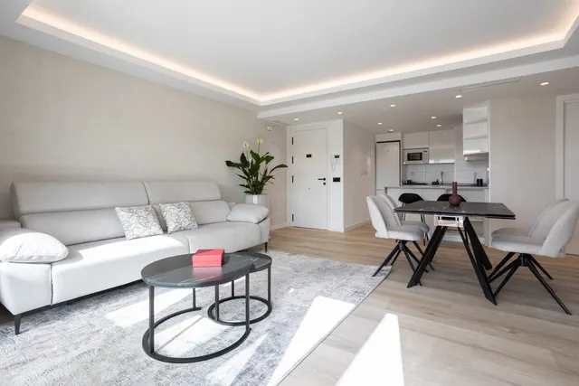 Apartamento 2 habitaciones 102m² en venta - Marbella — 33