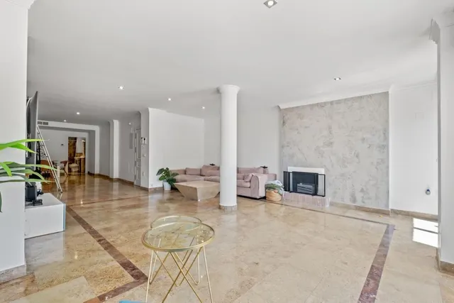 Apartamento 3 habitaciones 254m² en venta - Marbella — 6