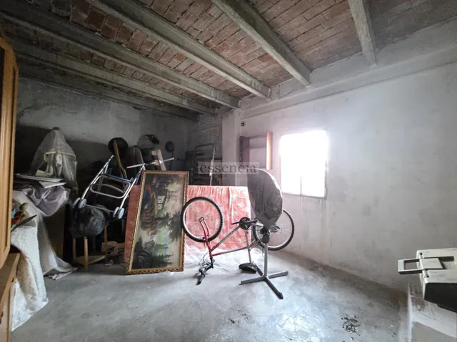 Casa en Lloc Nou — 19