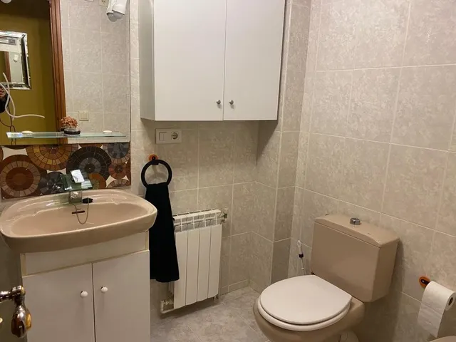Piso en Montsià del Mar , Alcanar — 9
