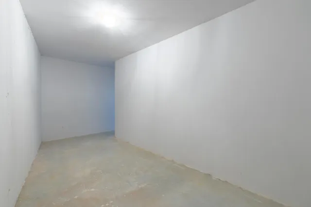 Promoción de trasteros en Torrenueva Costa — 47