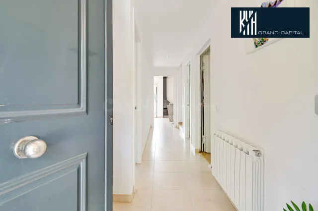CASA CERVIA DE TER - foto 5