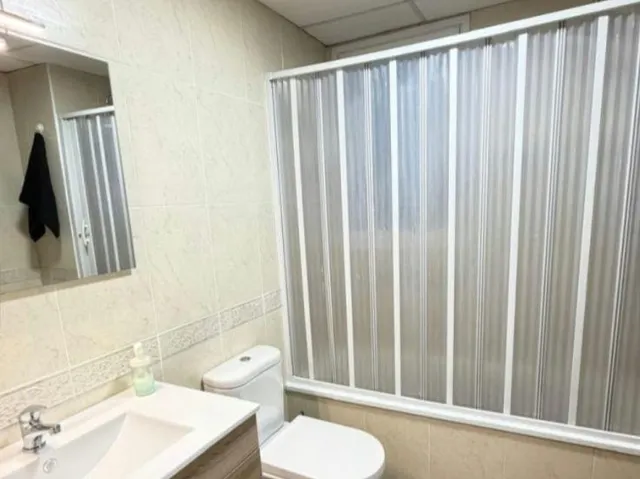 Se vende piso en Paiporta, Valencia — 9