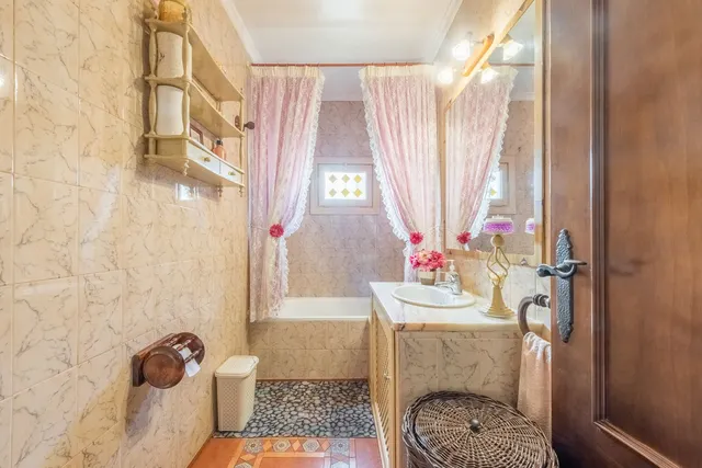 Apartamento 3 habitaciones 132m² en venta - Costa del Sol — 24
