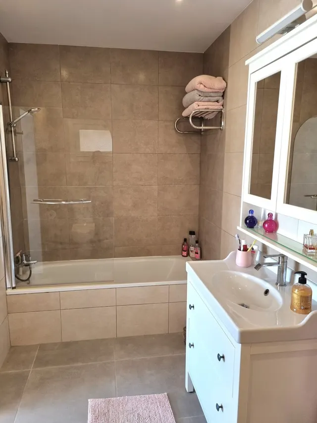Chalet 5 habitaciones 364m² en venta - Centro — 24