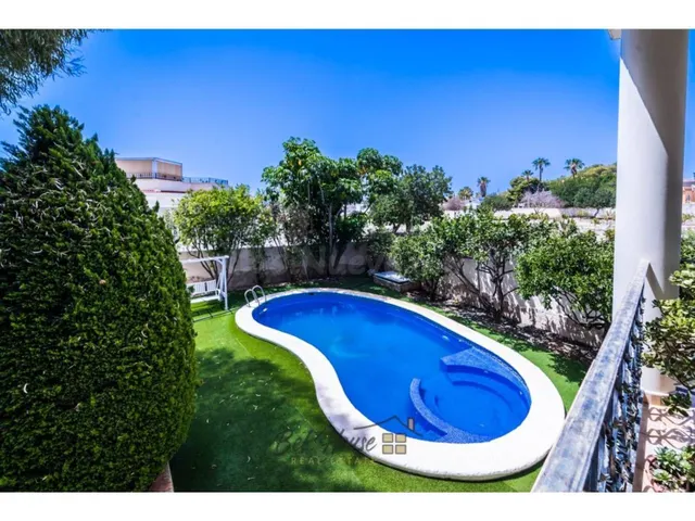 Chalet 5 habitaciones 363m² en venta - Rojales park - foto 5