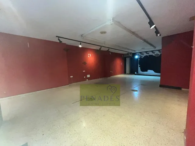 CENTRICO BUEN PRECIO - foto 2