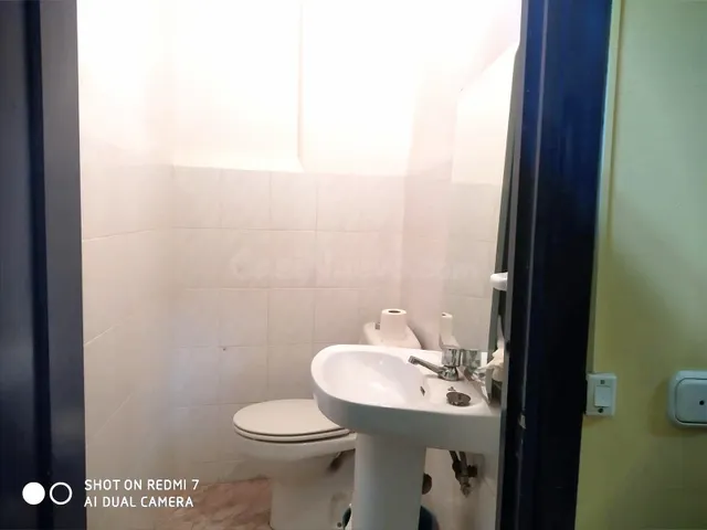 ¡Gran Oportunidad! Local Comercial en Zona de Alto Tránsito - foto 2