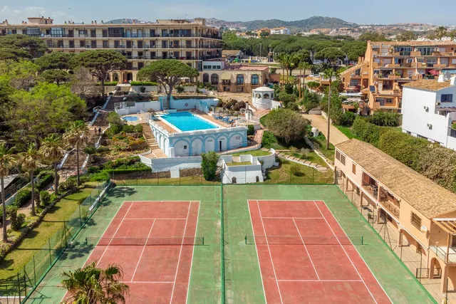 Planta baja 27m² en venta - Riviera del sol — 3