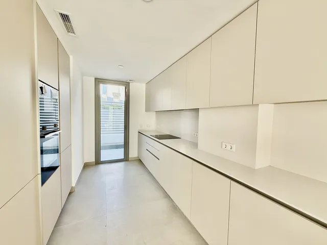 Adosado 4 habitaciones 286m² en venta - Marbella — 13