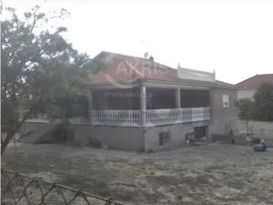 Chalet Independiente en Fuentidueña De Tajo - foto 2