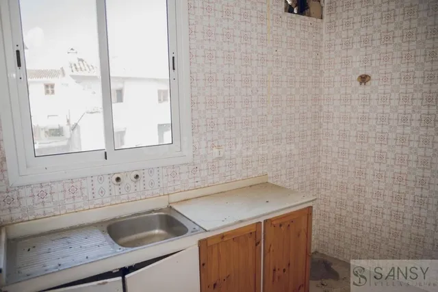 Casa-Chalet en Venta en Alicante Alicante — 32