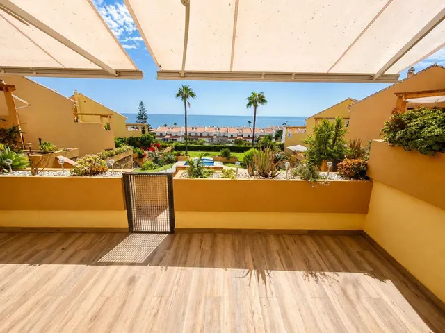 Apartamento 3 habitaciones 133m² en venta - Puerto de la Duq - foto 5