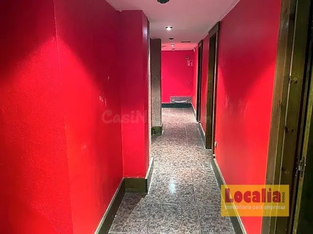 Bar - Pub - Discoteca en el corazón de Torrelavega — 10