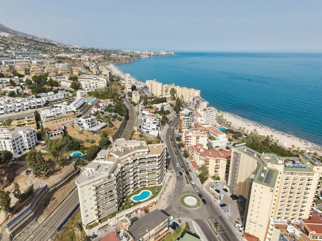 Apartamento 3 habitaciones 106m² en venta - Centro — 24