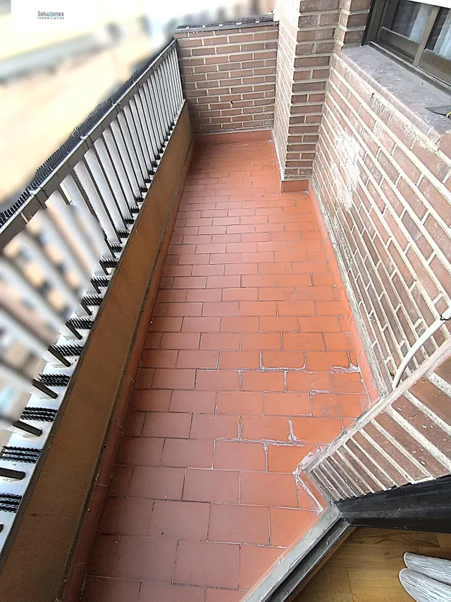 Amplio y Luminoso Piso en Albacete, Ideal para Familias — 8