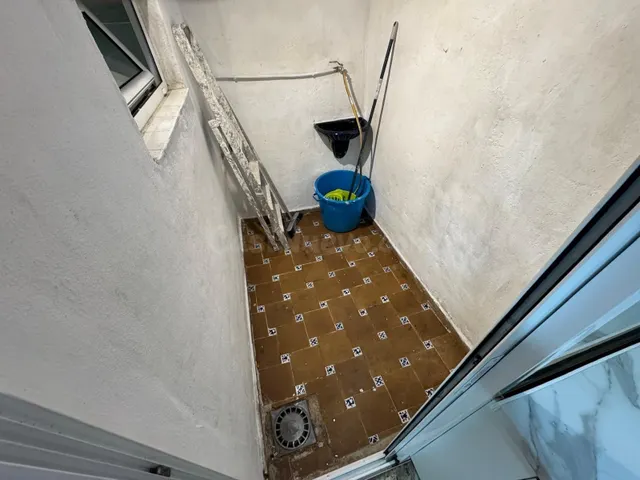 ✨ CASA DE 120 m2 EN MONÓVAR LISTA PARA ENTRAR A VIVIR — 3