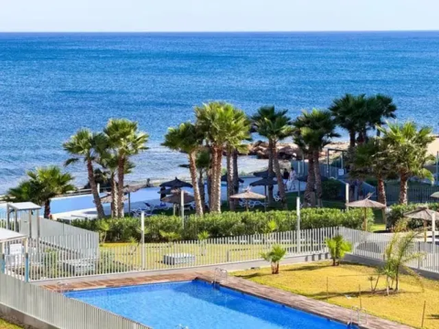 Apartamento 3 habitaciones 126m² en venta - Punta Prima — 27