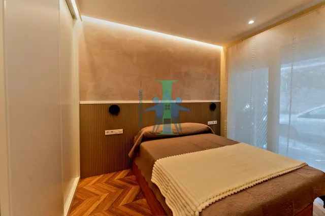 INMOHOUSE VENDE APARTAMENTOS - OBRA NUEVA — 21