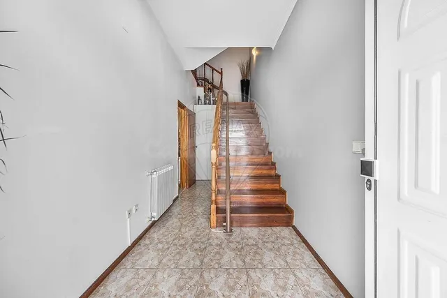 Chalet 4 habitaciones 253m² en venta - Galegos - foto 3