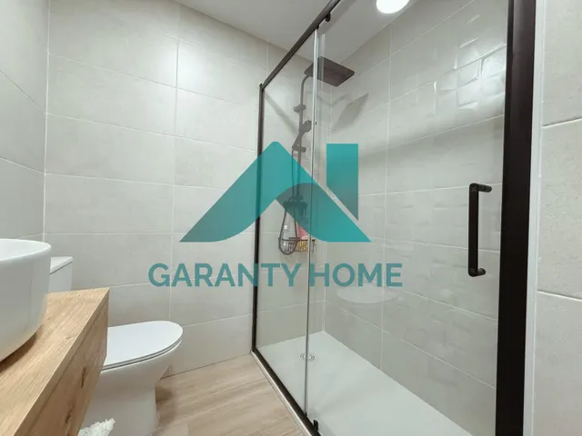 ¡piso reformado a estrenar en venta en zona maltravieso ✨ — 17