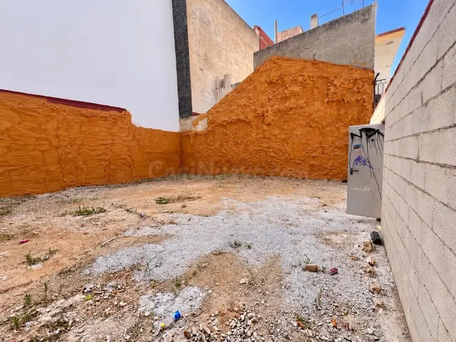 OPORTUNIDAD DE INVERSIÓN CERCA DE LA PLAYA DEL CURA TORREVIE - foto 2
