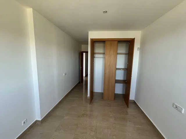Apartamento 2 habitaciones 81m² en venta - Costa del Sol — 14