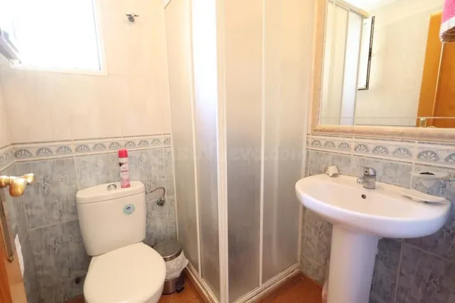 Apartamento 2 habitaciones 69m² en venta - Lomas de Cabo Roig — 5