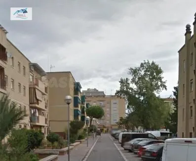 Venta piso en Sabadell - Barcelona
