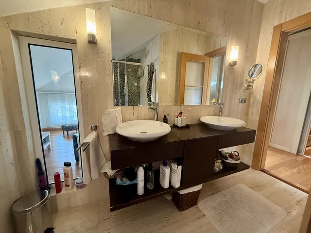 Chalet 6 habitaciones 485m² en venta - Centro — 50
