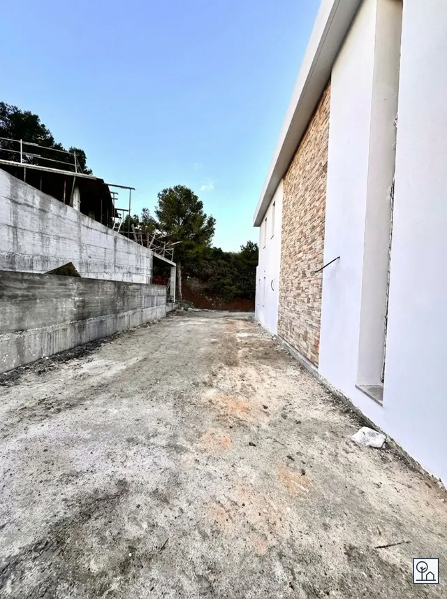 Chalet 4 habitaciones 524m² en venta - Riviera del sol — 34