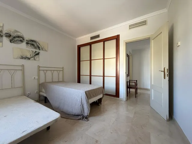 Apartamento 3 habitaciones 189m² en venta - El Madroñal — 14