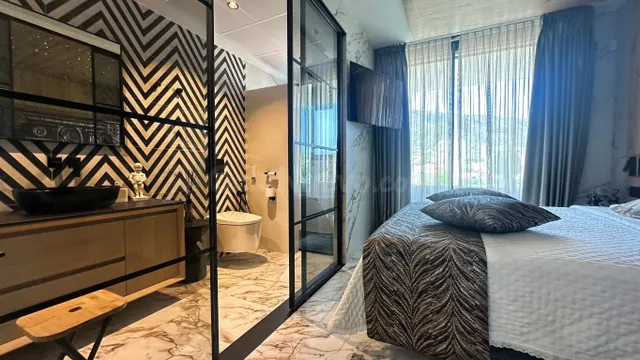 Apartamento 2 habitaciones 107m² en venta - Alfaz del Pi — 5