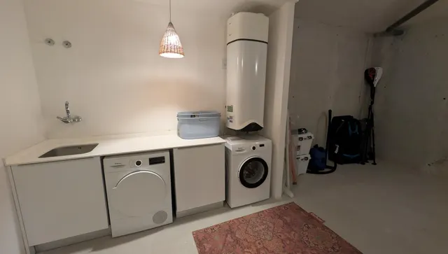 Villa 4 habitaciones 160m² en venta - Centro — 42