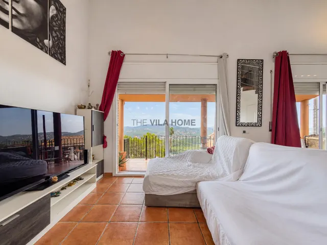 Casa en La Cogullada — 7