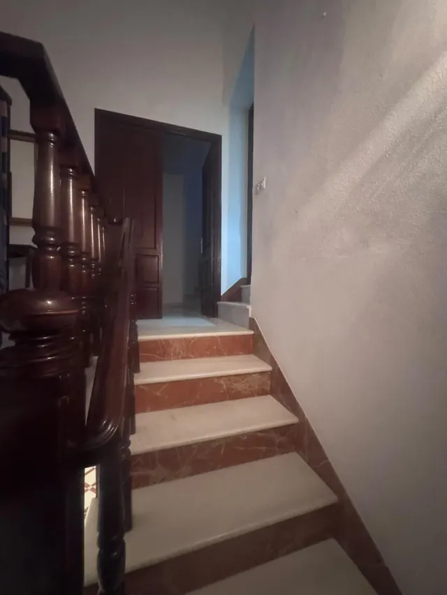 Casa en Osuna — 20