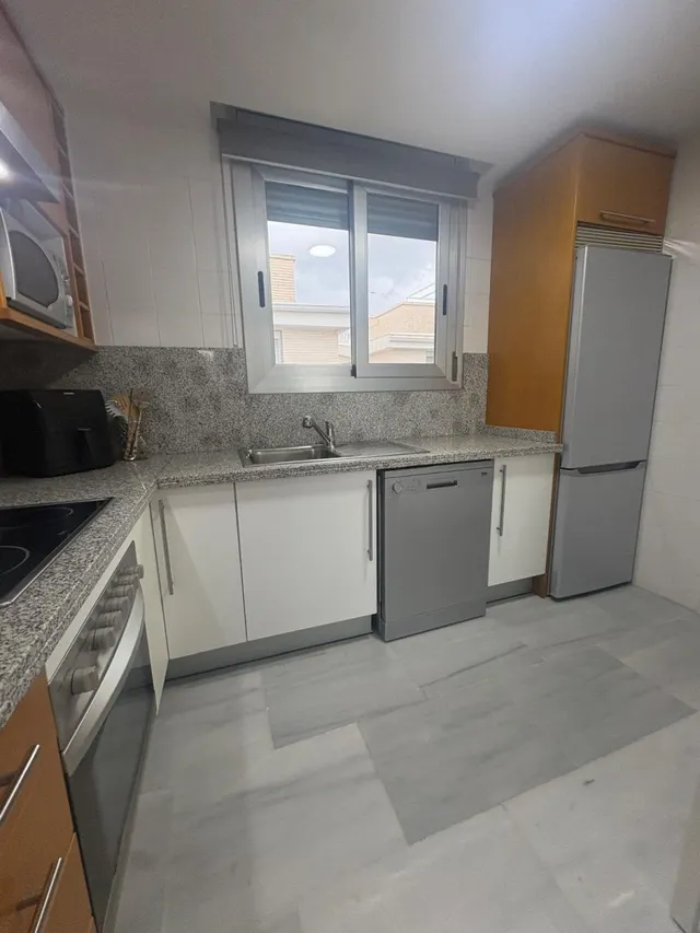 Ático 3 habitaciones 90m² en venta - Denia — 11