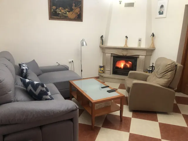 Adosado 4 habitaciones 159m² en venta - Andalucia - foto 2