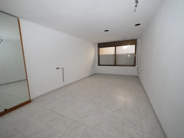 Se vende dúplex en Terrassa, zona can anglada — 8