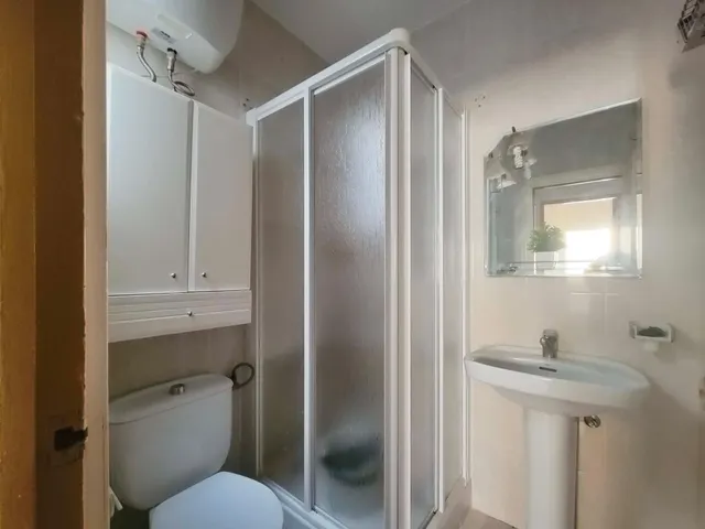 Vivienda perfecta como inversión — 16