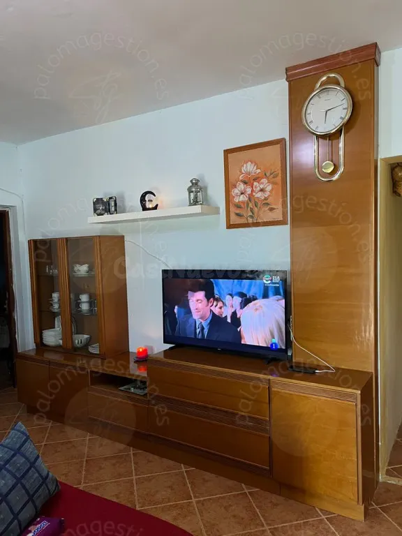 Suelo rústico en Venta en Leganiel Cuenca — 2