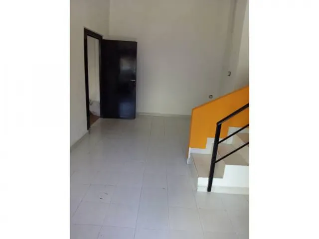 Local comercial en venta en Las Torres de Cotillas — 3