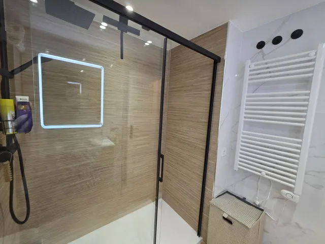 Apartamento 2 habitaciones 120m² en venta - Marbella — 36