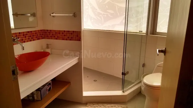 ️ Penthouse en Venta en Manga – Cartagena - foto 5